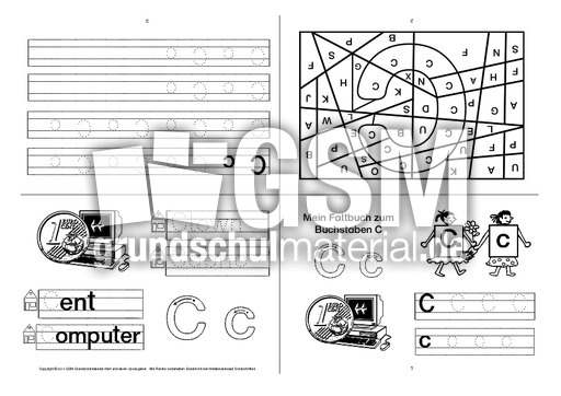 Faltbuch-zum-Buchstaben-C.pdf